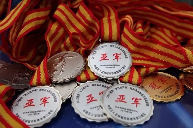南宫娱乐平台官网入口品牌展示图